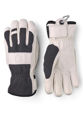Tarfala 5 Finger Glove