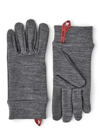 Touch Point Warmth Liner Glove