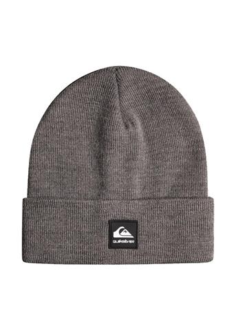 Men's Brigade Beanie