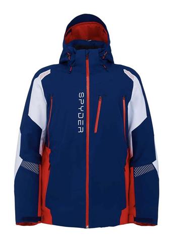Men's Leader Gore-Tex Jacket