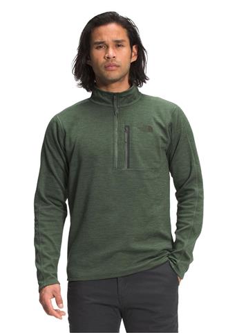 Men's Canyonlands 1/2 Zip