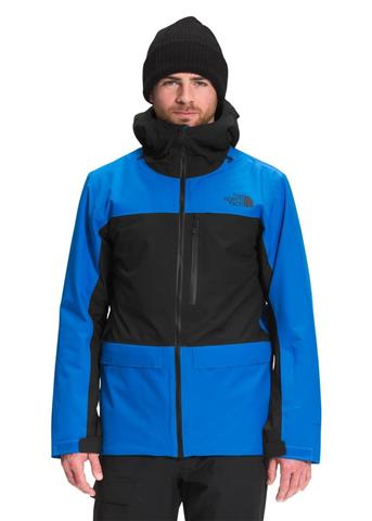 Men's Sickline Jacket