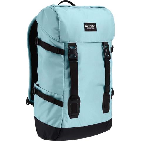 Burton Tinder 2.0 30L Backpack