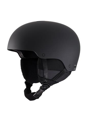 Raider 3 MIPS Helmet