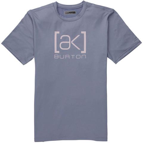 Men's [ak] Midweight X Base Layer T-Shirt