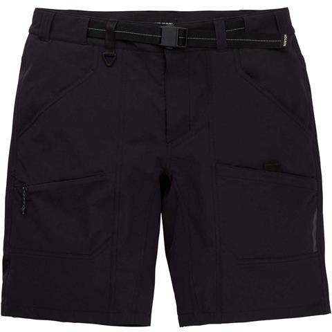 Men's Multipath Shorts