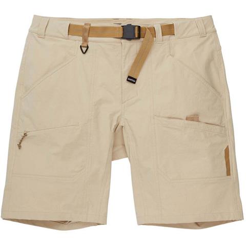 Men's Multipath Shorts