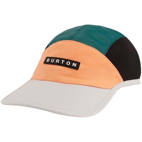 Burton Melter Hat