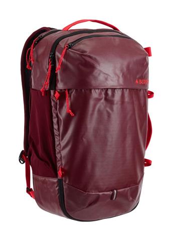 Multipath Commuter 26L Pack