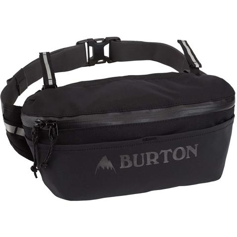 Burton Multipath 5L Accessory Bag