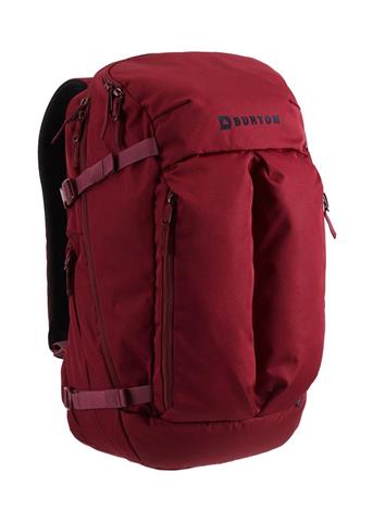 Hitch 30L Backpack