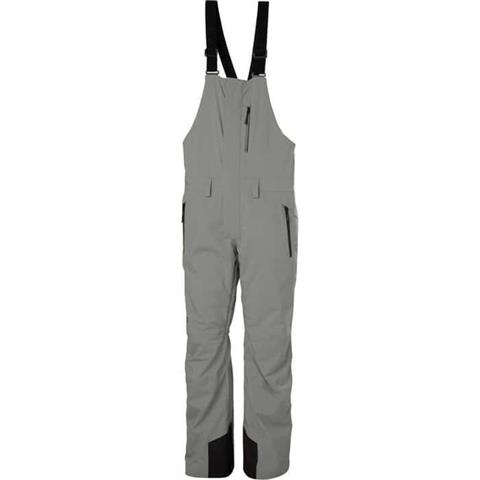 Men&#39;s Legendary Insulated Bib Pant