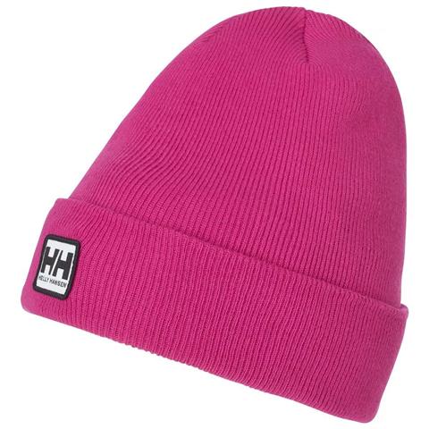Urban Cuff Beanie