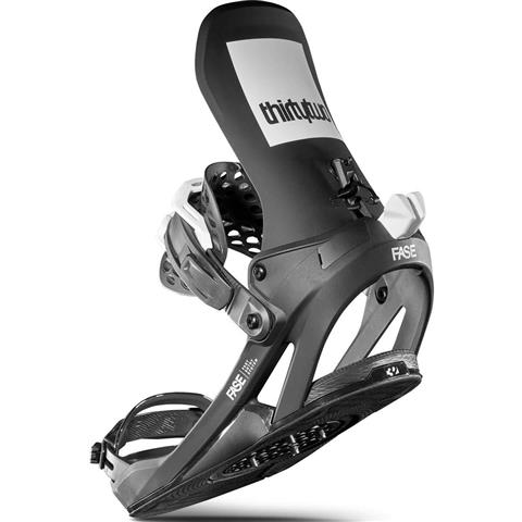 Men's 32 T32M Fase Snowboard Bindings