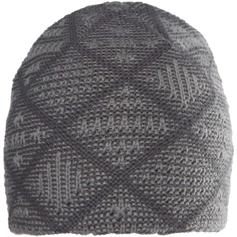 Men's Chaos Napier Beanie
