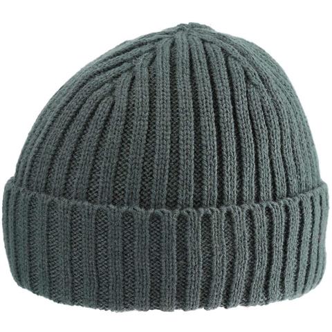 Chaos Impala Beanie