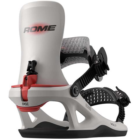 Men's Volt FASE Snowboard Bindings