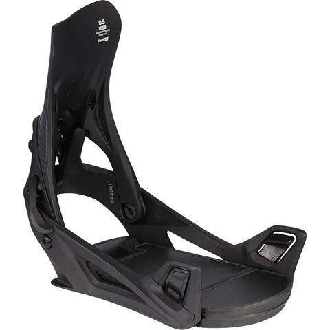 Flux DS Step On Bindings
