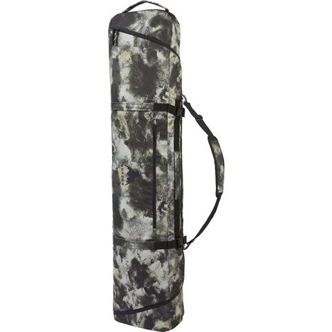 Gig Snowboard Bag