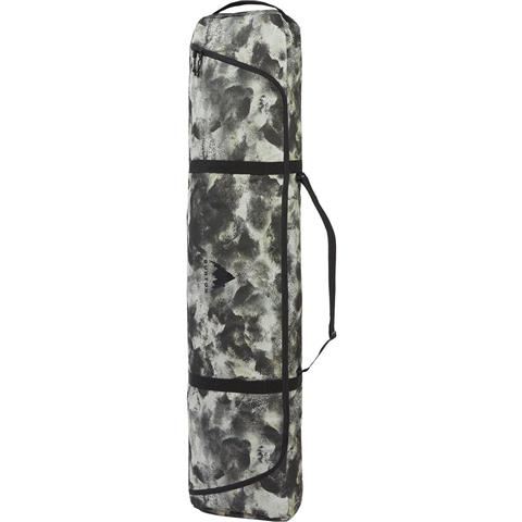 Space Sack Snowboard Bag