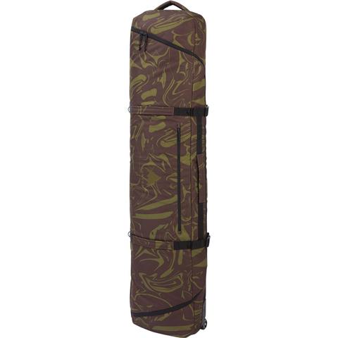 Wheelie Gig Board Bag