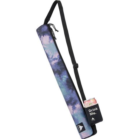 Beeracuda 2L Cooler Bag
