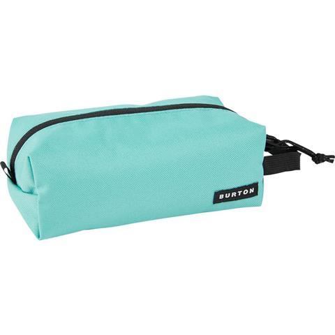 Accessory Case