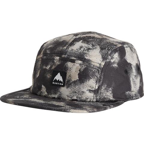 Cordova Hat