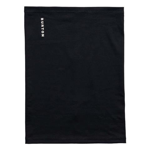 Midweight Neckwarmer