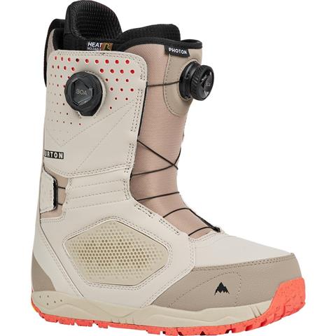 Men's Photon BOA® Snowboard Boots