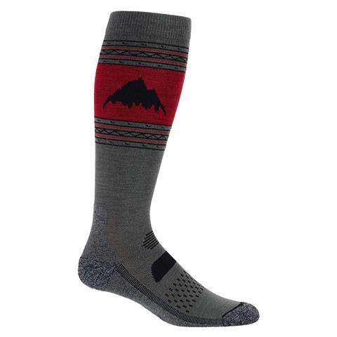 Men's Performance Lightweight 2 Pack