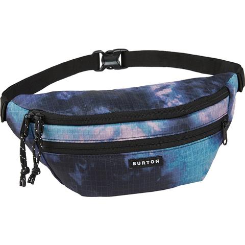 3L Hip Pack