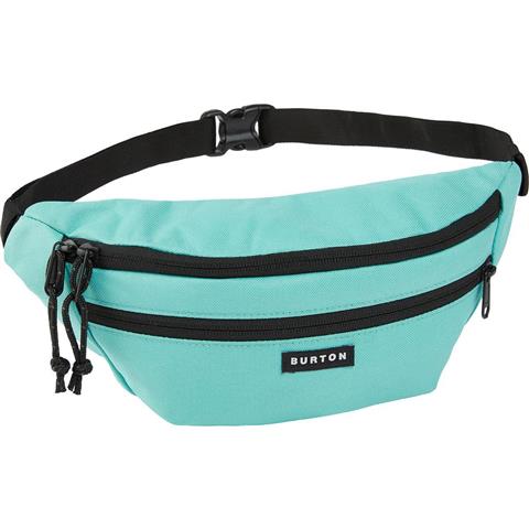 3L Hip Pack