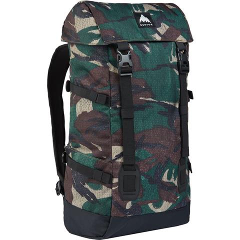 Tinder 2.0 30L Backpack