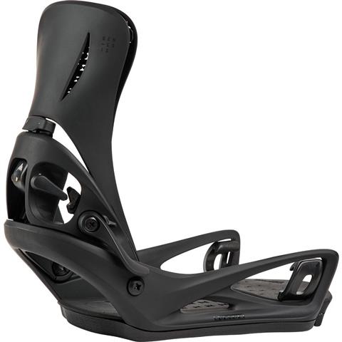 Men's Step On Genesis Snowboard Bindings