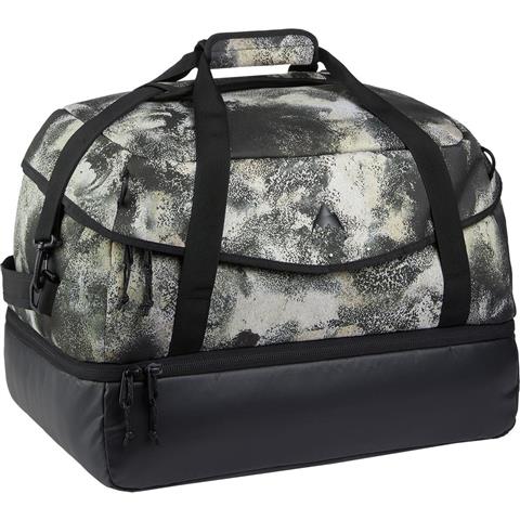 Gig 70L Duffel Bag