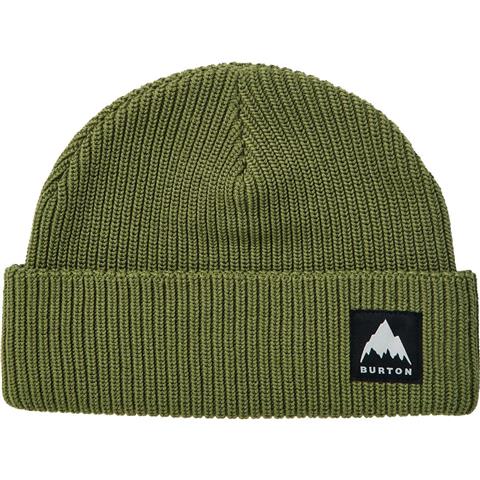 Recycled VT Beanie