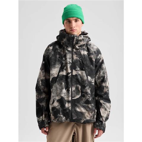 Men's Reserve GORE-TEX Jacket