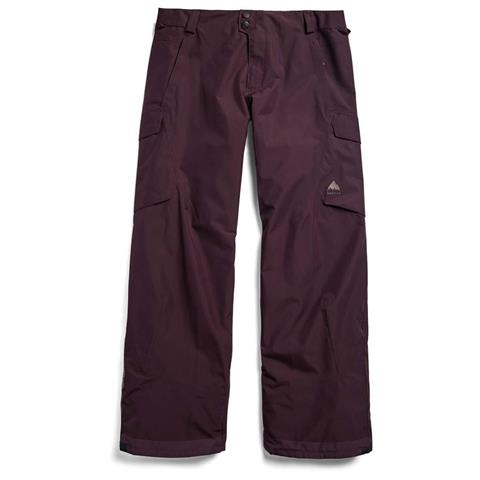 Men's Reserve Insulated Pant