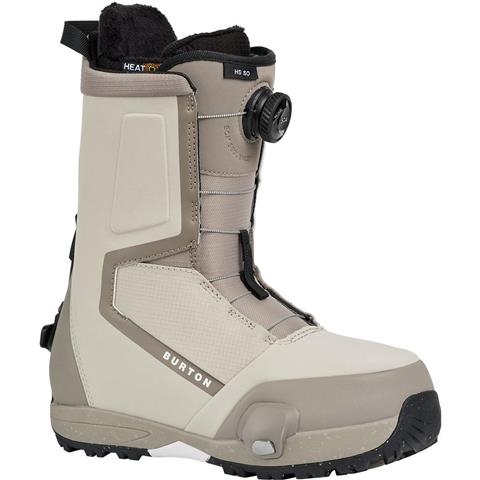 Men's Highshot Step On Snowboard Boots