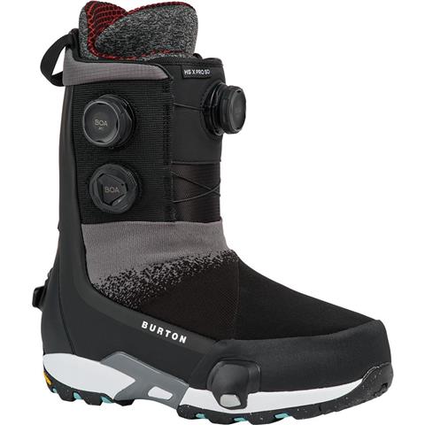Men's Highshot X Pro Step On Snowboard Boots