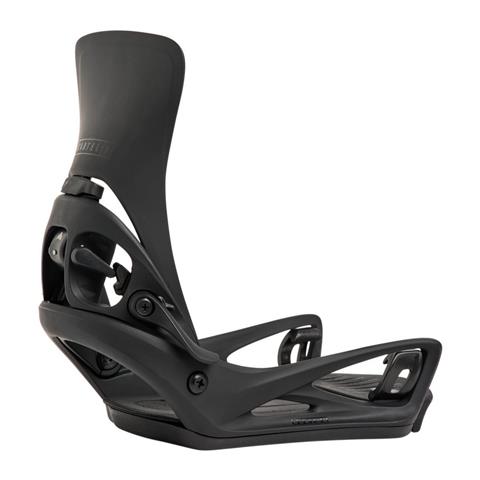 Men's Step On Cartel X Snowboard Bindings
