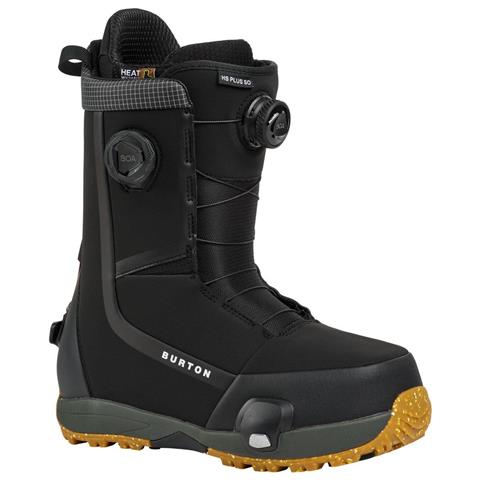 Men's Highshot Plus Step On Snowboard Boots