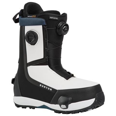 Men's Highshot Plus Step On Snowboard Boots