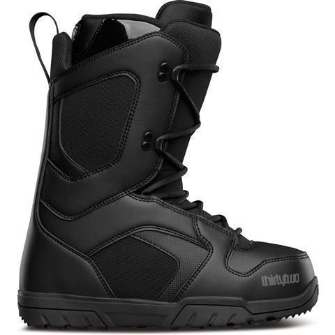 Men's ThirtyTwo Exit Snowboard Boots