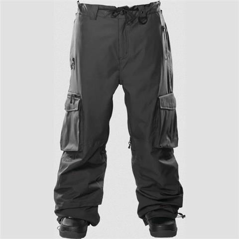Men's Blahzay Cargo Pant