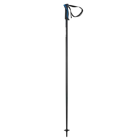 Frontside Performance Poles