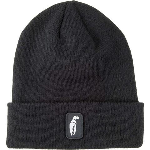Men's Tall Claw Beanie