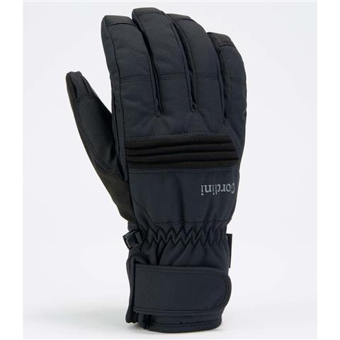 Men's Challenge Glove