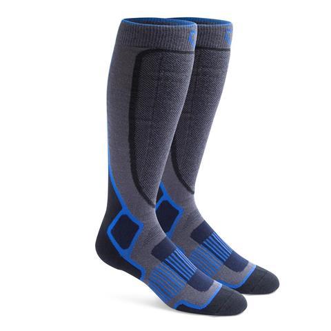 Men's Valdez Lightweight Socks